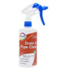 Eco green natural drain cleaner nz