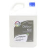 Concentrated Odour Neutraliser NZ