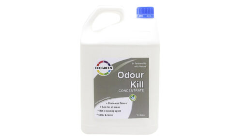 Concentrated Odour Neutraliser NZ