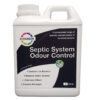 Septic Tank Odour Remover NZ