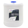 Septic Tank Odour Control 20 litres