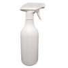 Spray Bottle for cleaners 500n NZ