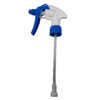 Commercial cleaning spray trigger NZ