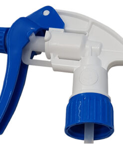 Commercial Cleaning spray trigger